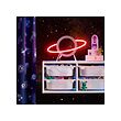 AFTONSPARV LED decoration lighting