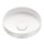 LERSJÖN - countertop wash-basin, 38x14 cm, 38x14 cm | IKEA Taiwan Online - PE957756_S1
