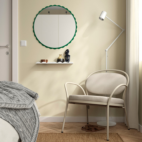 DAGGKAPRIFOL 畫框壁架