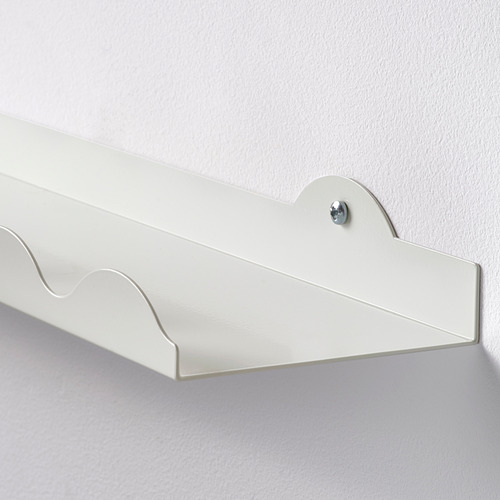 DAGGKAPRIFOL 畫框壁架