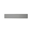 BODBYN - drawer front, grey | IKEA Taiwan Online - PE549809_S2 