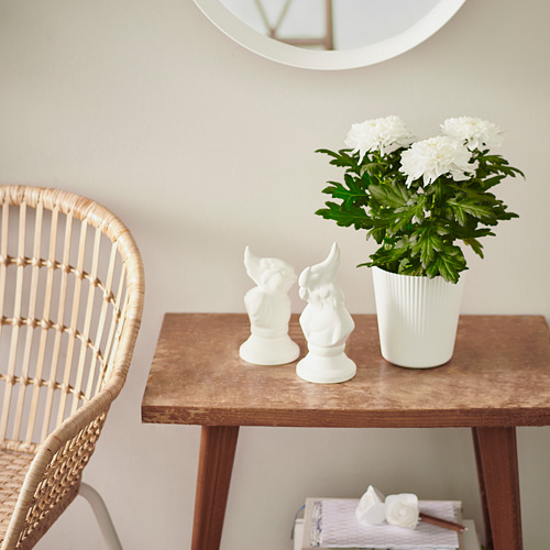 NEJKON - 花盆, 白色 | IKEA 線上購物 - PE754501_S4