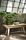 GRADVIS - plant pot, grey | IKEA Taiwan Online - PE754515_S1