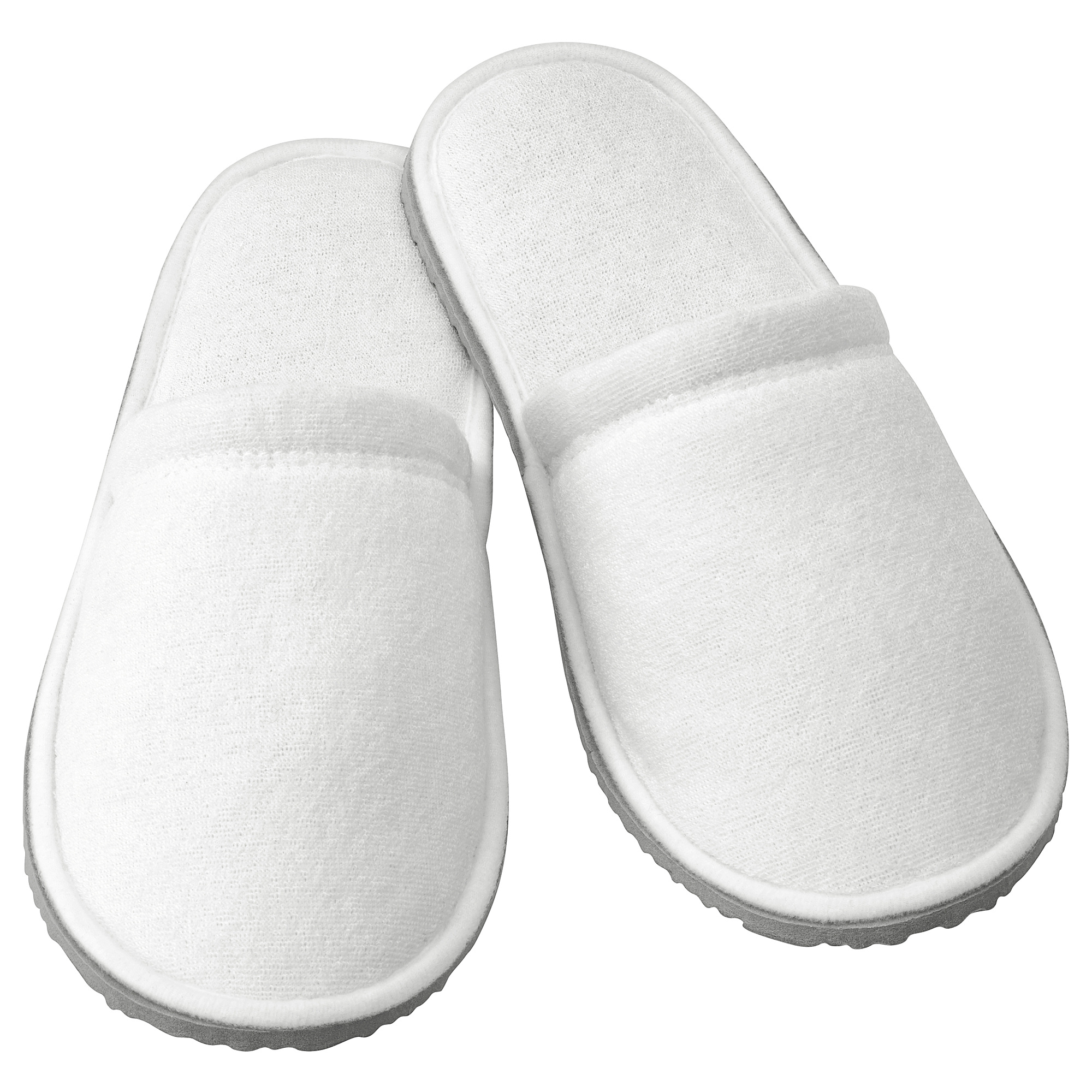 TÅSJÖN slippers