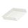 UPPDATERA - 可調整附加托盤, 白色 | IKEA 線上購物 - PE810551_S1