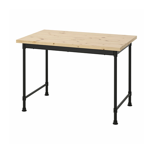 KULLABERG desk