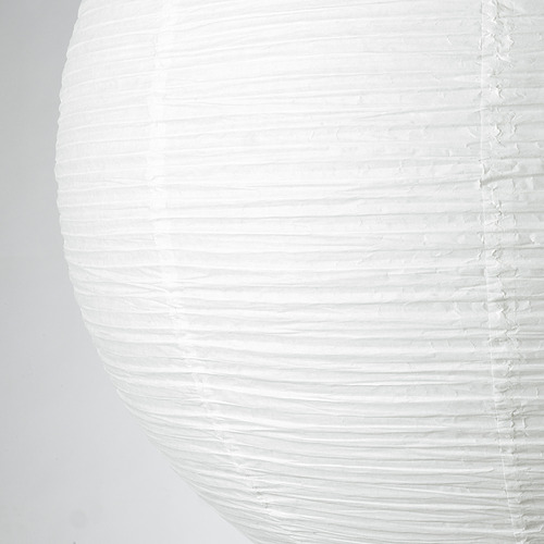 GULLSUDARE/HAVSDJUP pendant lamp