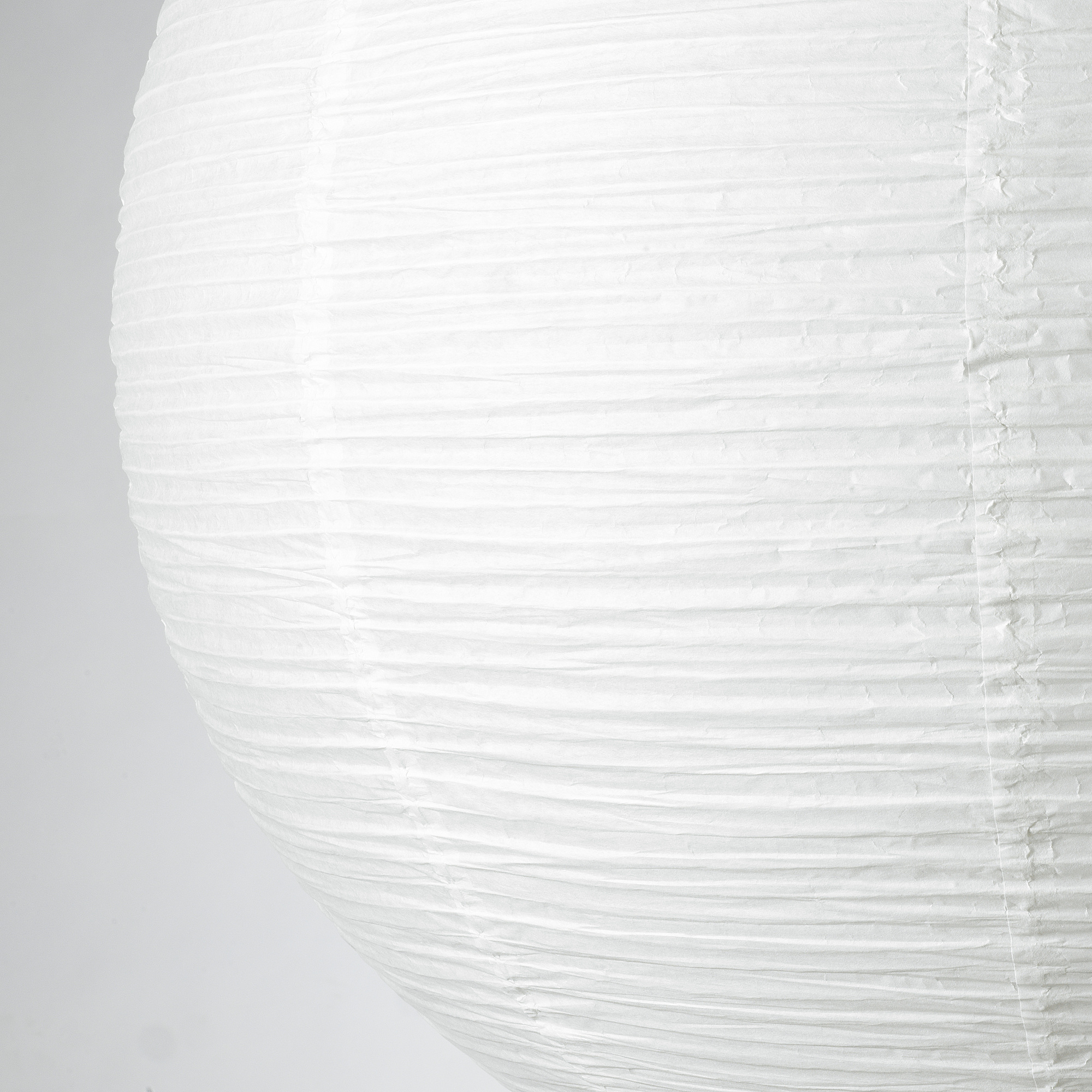 GULLSUDARE/HAVSDJUP pendant lamp