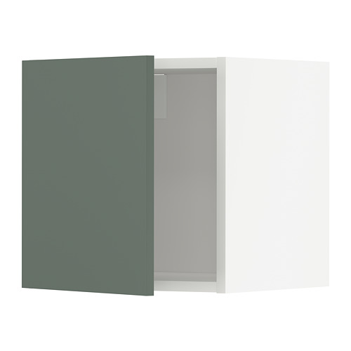 METOD wall cabinet