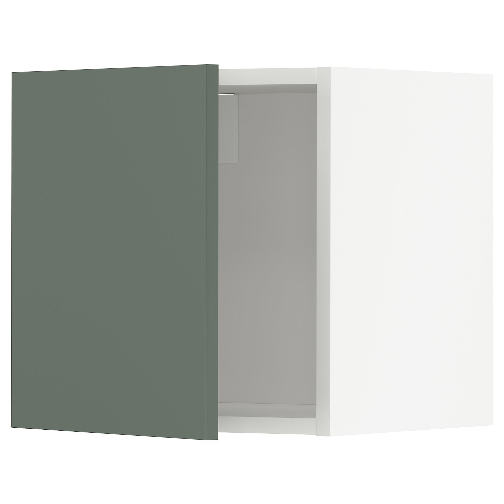 METOD wall cabinet