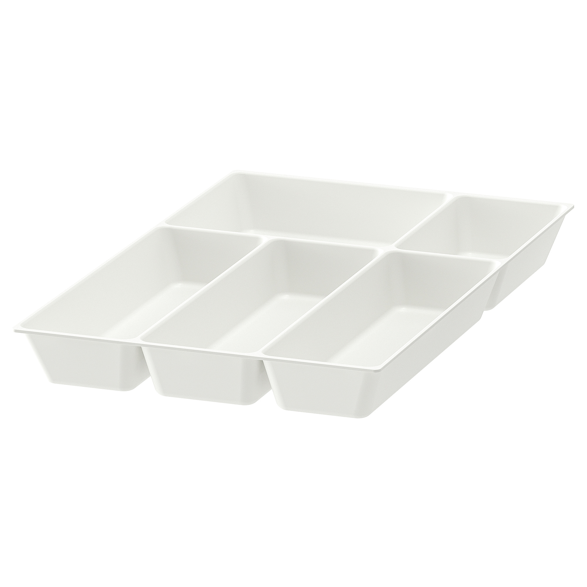 UPPDATERA cutlery tray