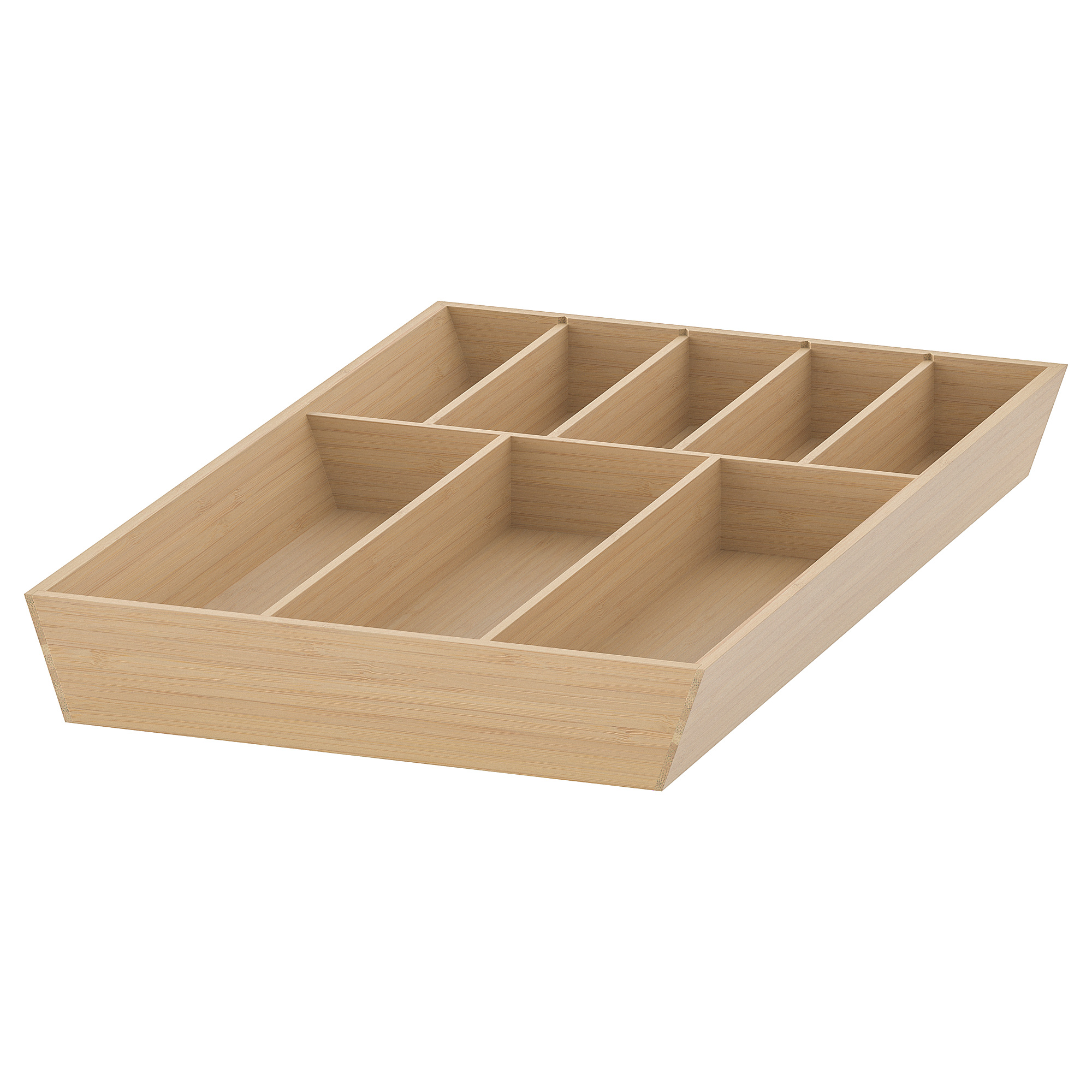 UPPDATERA cutlery tray