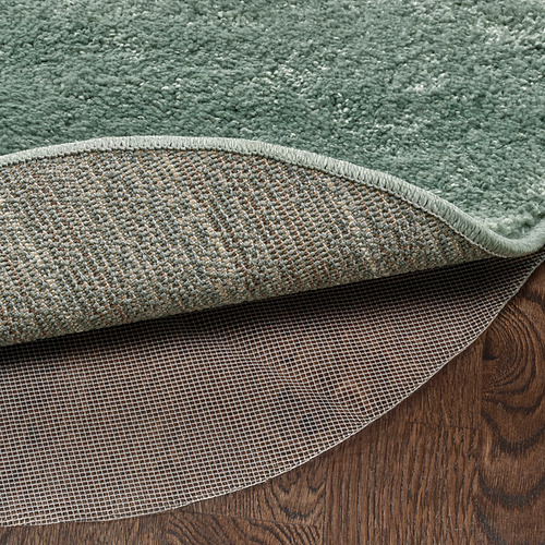 STOENSE 短毛地毯