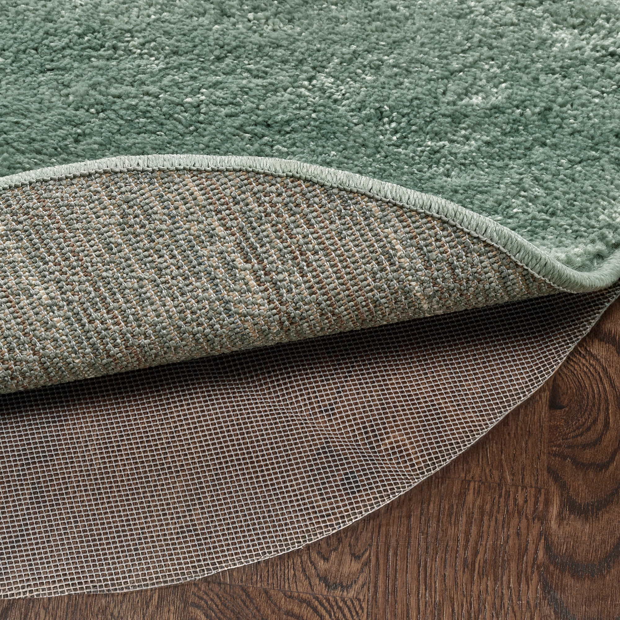 STOENSE 短毛地毯