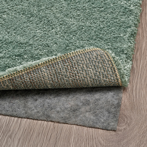 STOENSE 短毛地毯