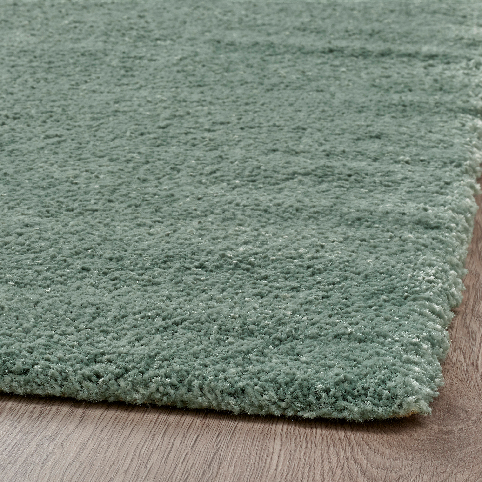 STOENSE 短毛地毯