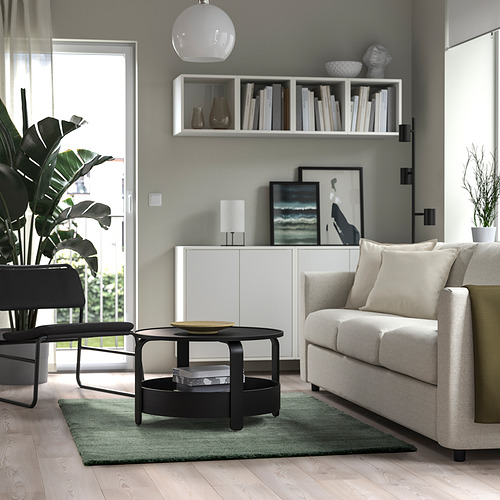 STOENSE 短毛地毯