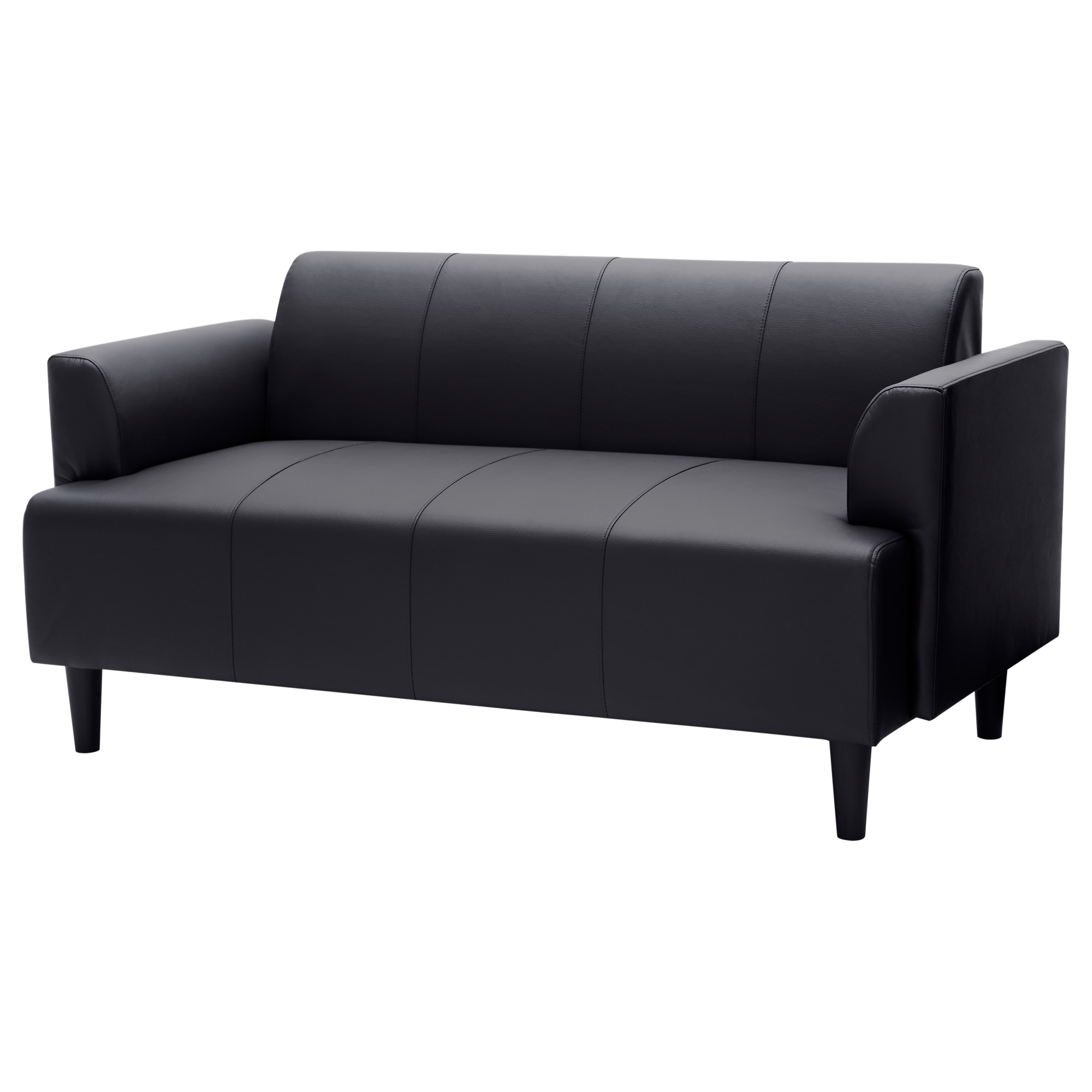 HEMLINGBY two-seat sofa