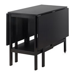 Gateleg Tables & Folding Tables — Enjoy Every Moment around the dining ...