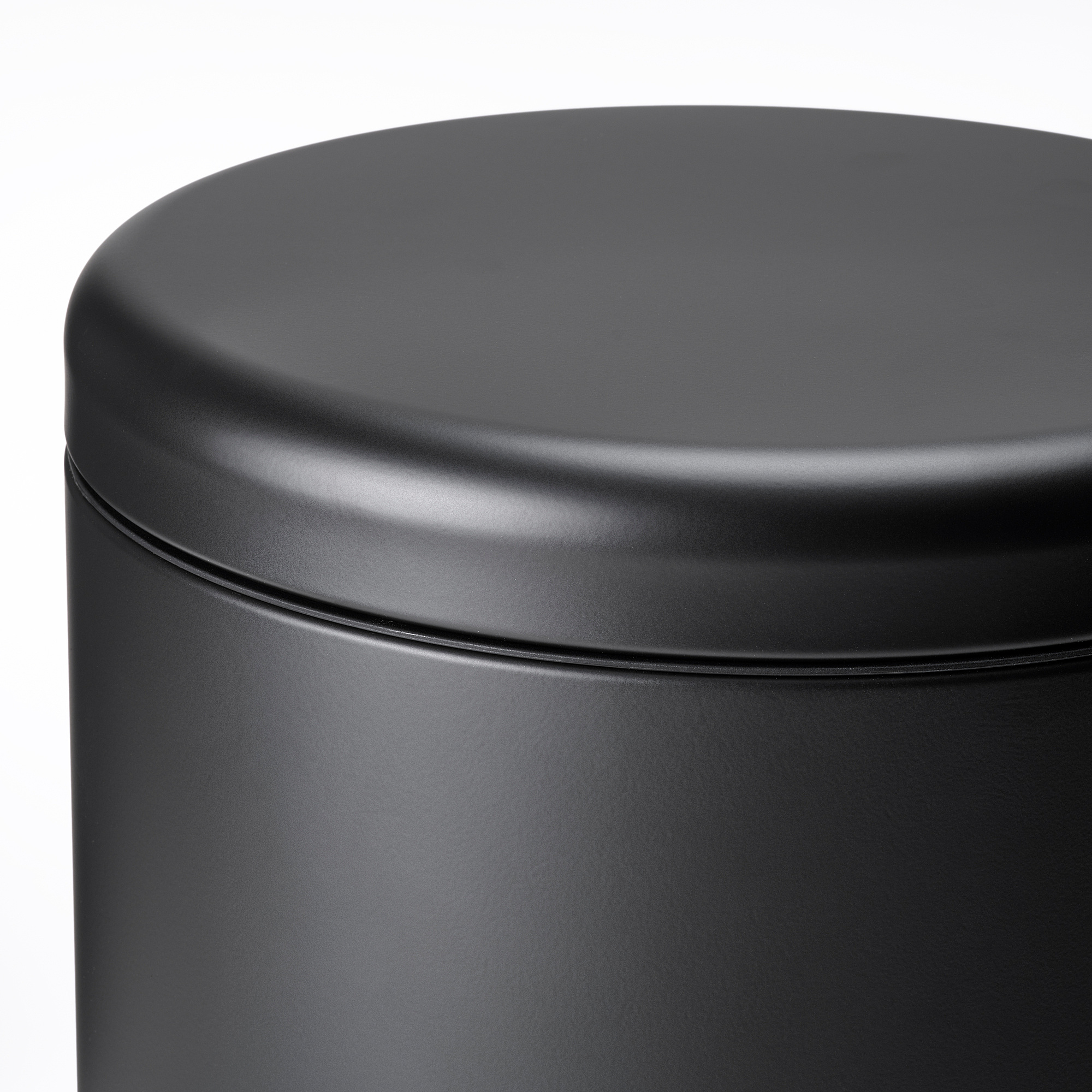 STENTRAPPA pedal bin