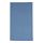 SEVÄRD - 桌巾, 深藍色 | IKEA 線上購物 - PE665803_S1