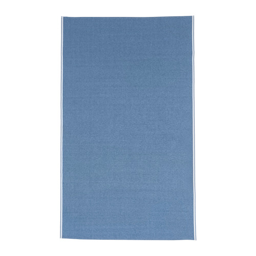 SEVÄRD - 桌巾, 深藍色 | IKEA 線上購物 - PE665803_S4