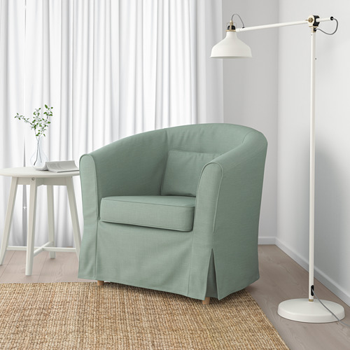 TULLSTA armchair