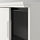 GALANT - 滑門收納櫃, 白色 | IKEA 線上購物 - PE709832_S1