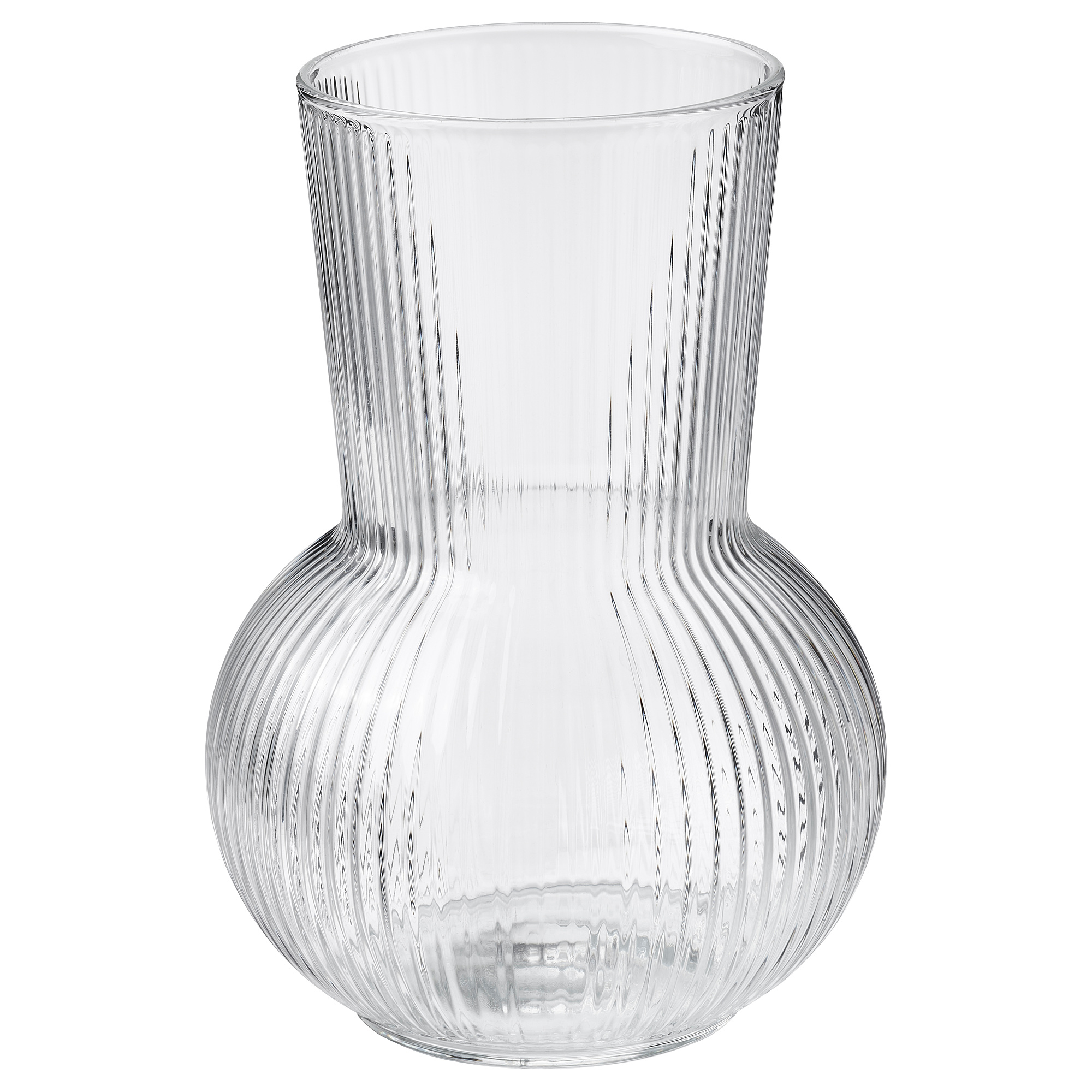 PÅDRAG vase