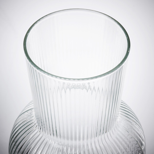 PÅDRAG vase