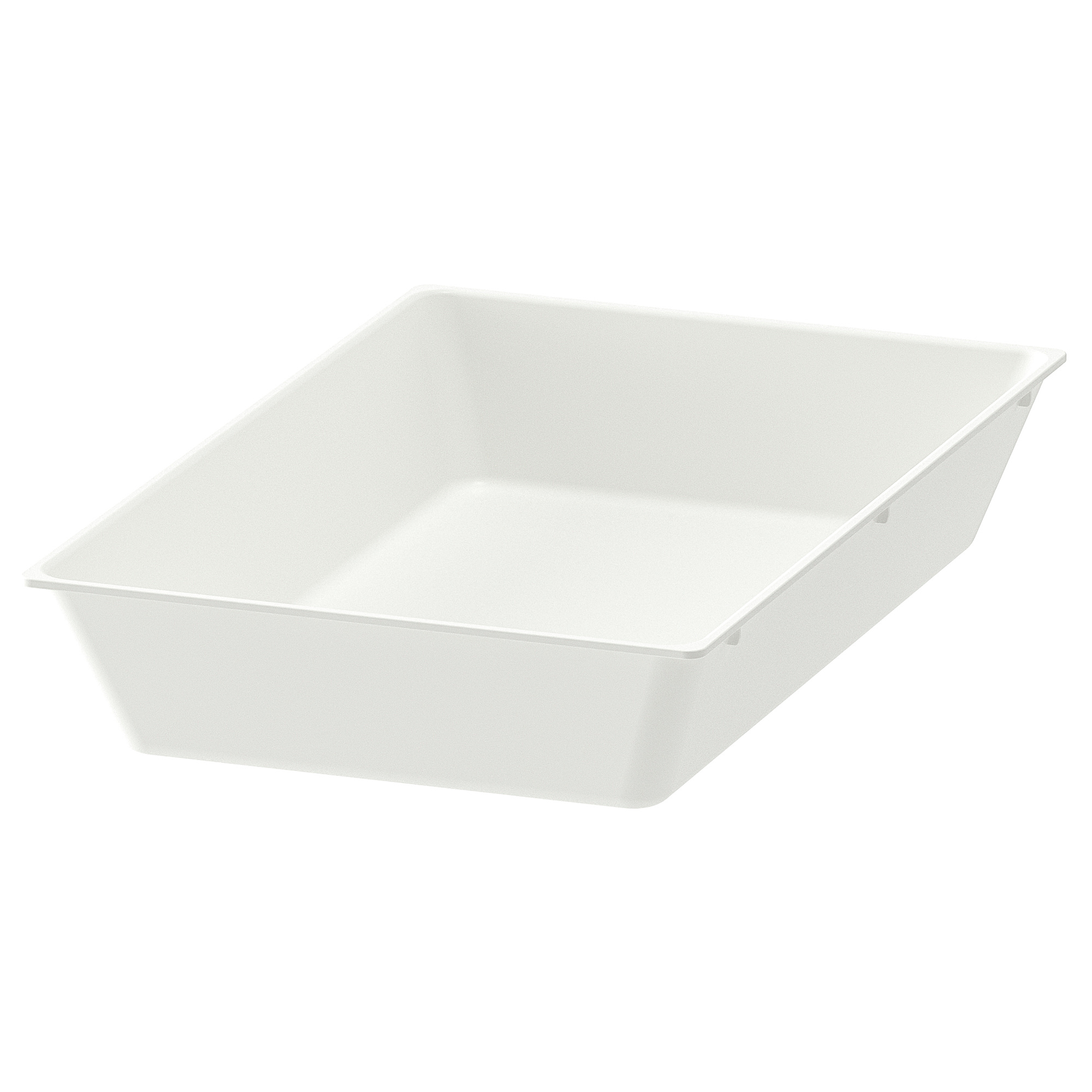 UPPDATERA utensil tray