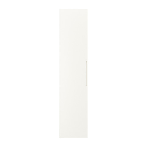 TONSTAD door