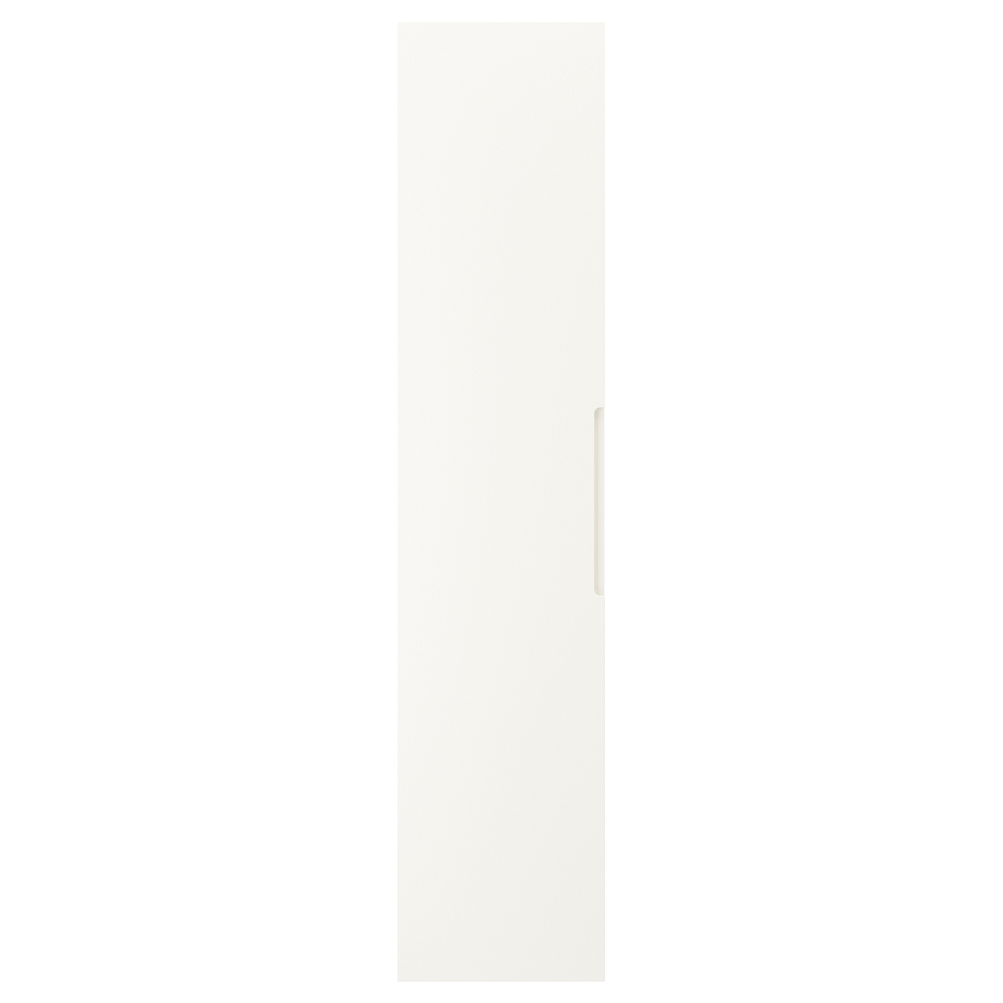 TONSTAD door