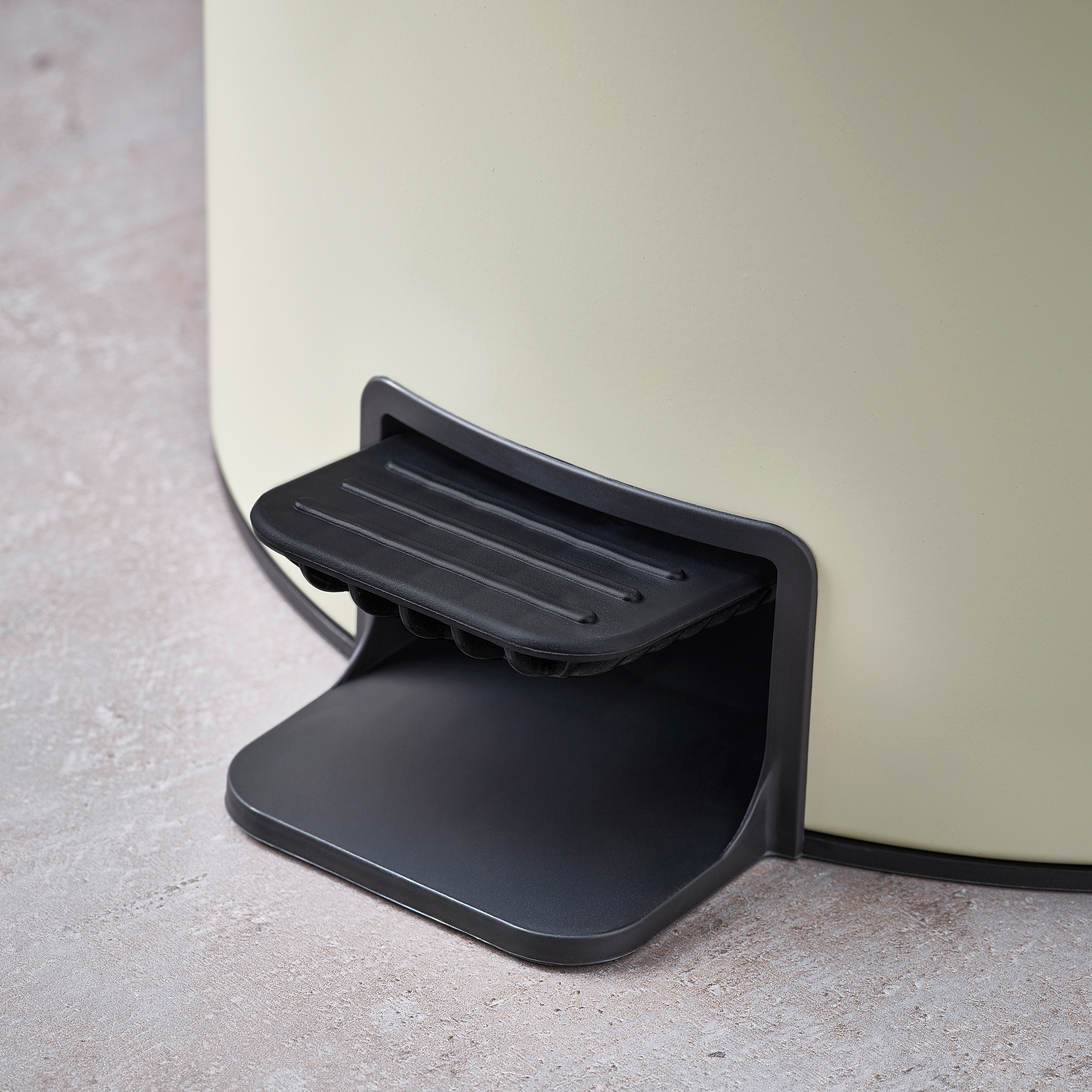 STENTRAPPA pedal bin