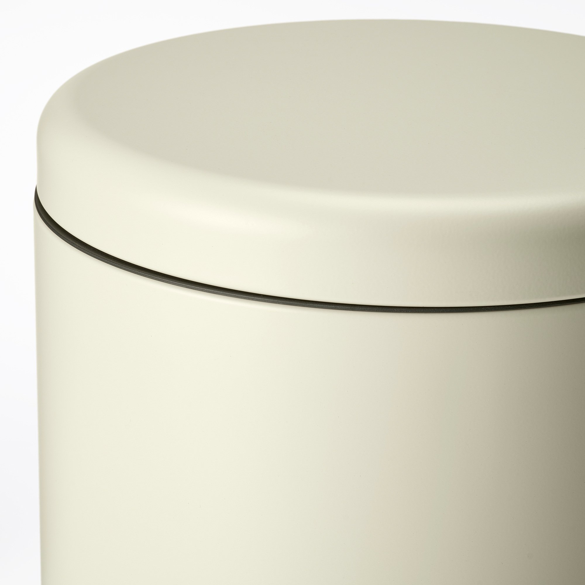 STENTRAPPA pedal bin