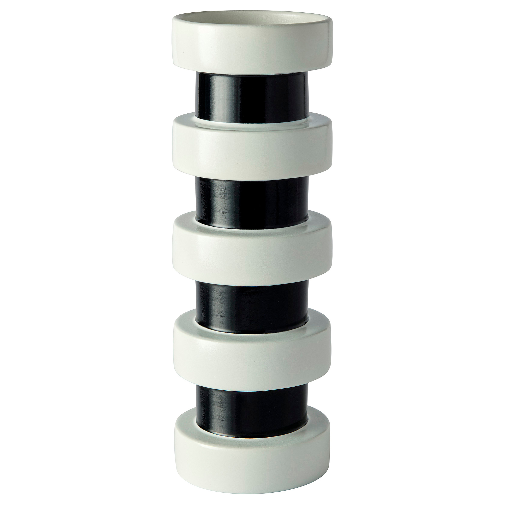 KONSTRUNDA vase