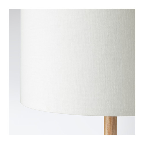 LAUTERS table lamp