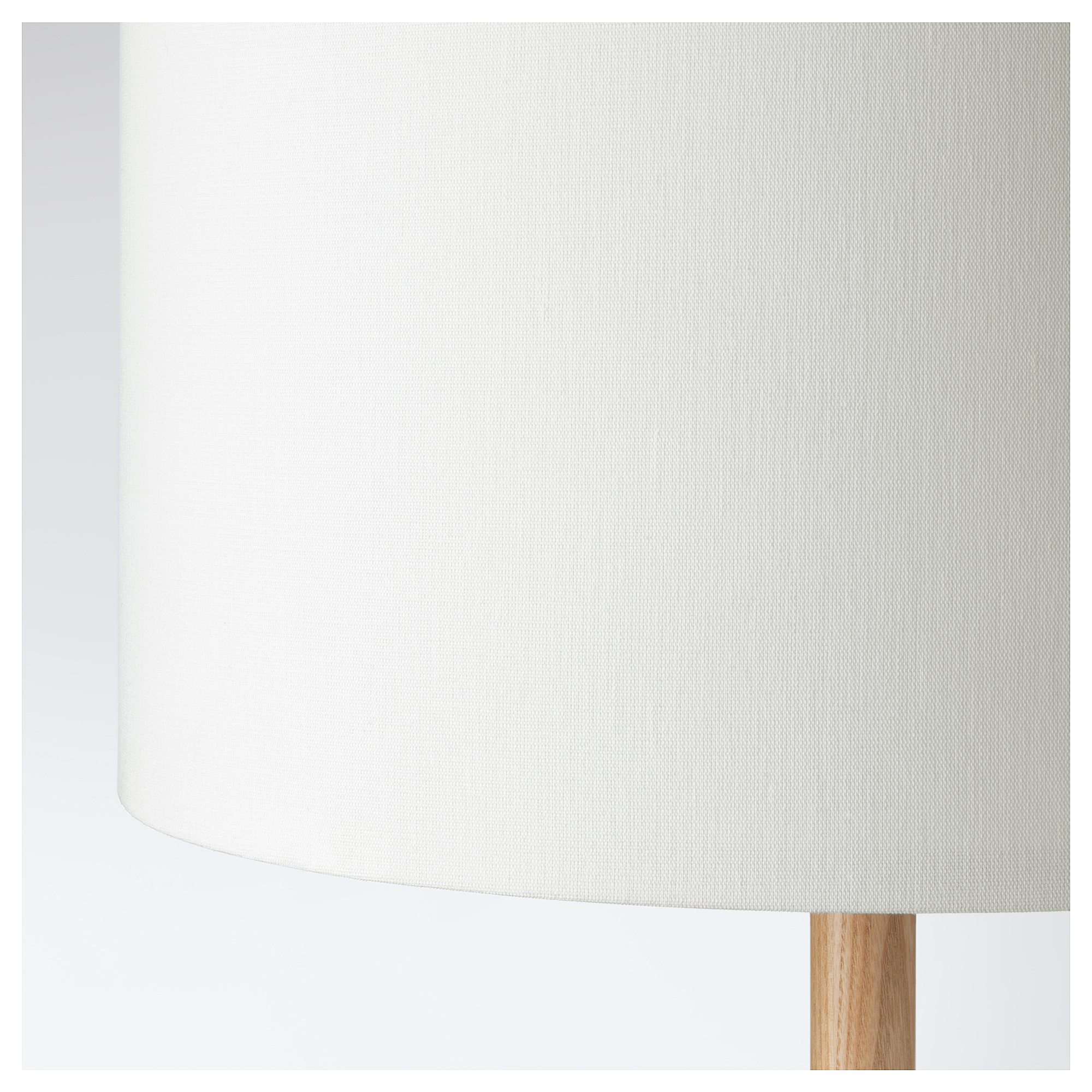 LAUTERS table lamp