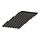 UPPDATERA - spice rack, anthracite | IKEA Taiwan Online - PE810695_S1