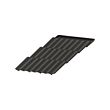 UPPDATERA - spice rack, anthracite, 20x50 cm | IKEA Taiwan Online - PE810695_S2 