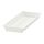 UPPDATERA - 廚房用具置放盤, 白色 | IKEA 線上購物 - PE810697_S1
