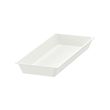UPPDATERA - 廚房用具置放盤, 白色 | IKEA 線上購物 - PE810697_S2 