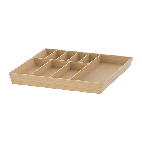 UPPDATERA cutlery tray