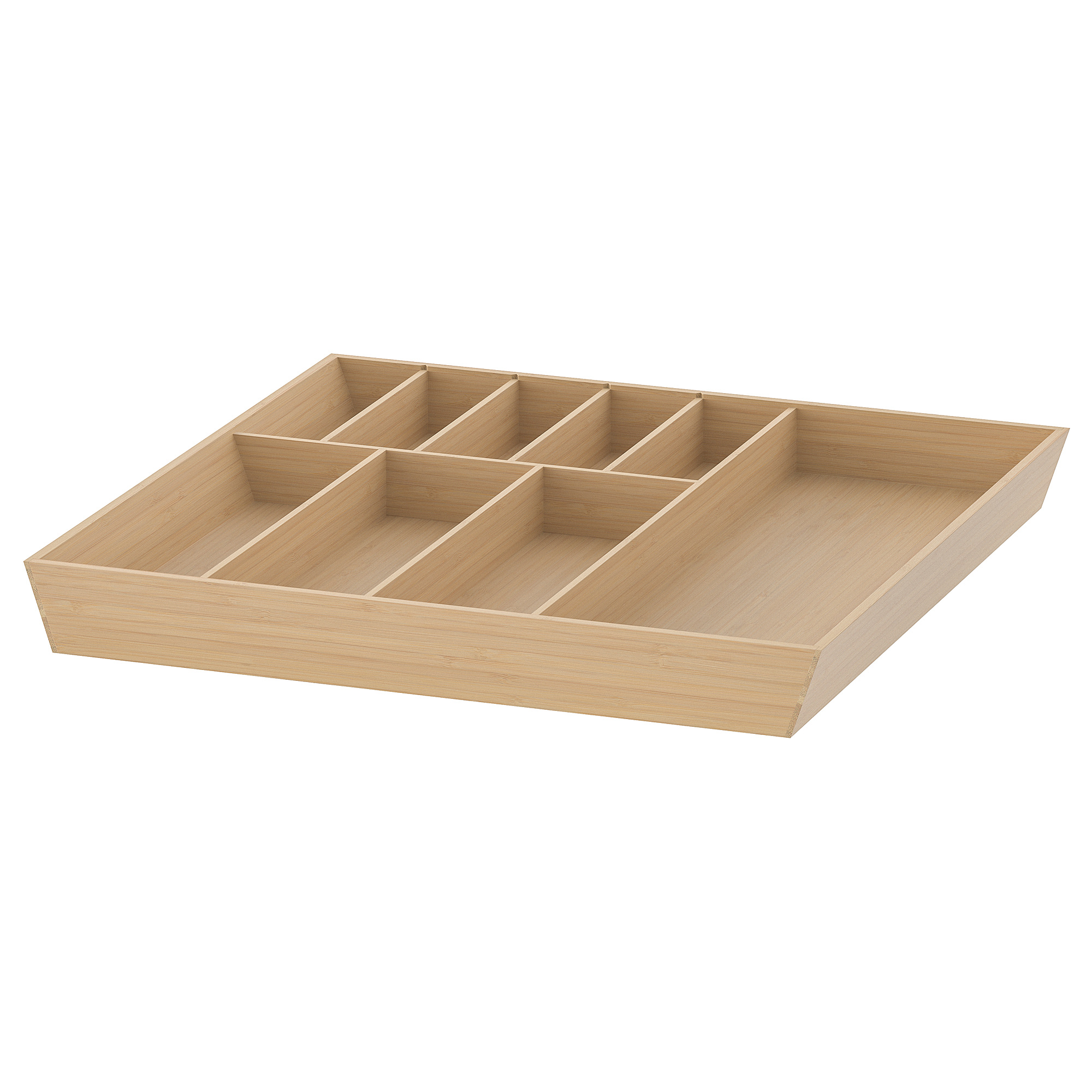 UPPDATERA cutlery tray