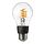 TRÅDFRI - LED燈泡 E27 250流明, 智能 無線調光/暖白色 球形 | IKEA 線上購物 - PE810705_S1