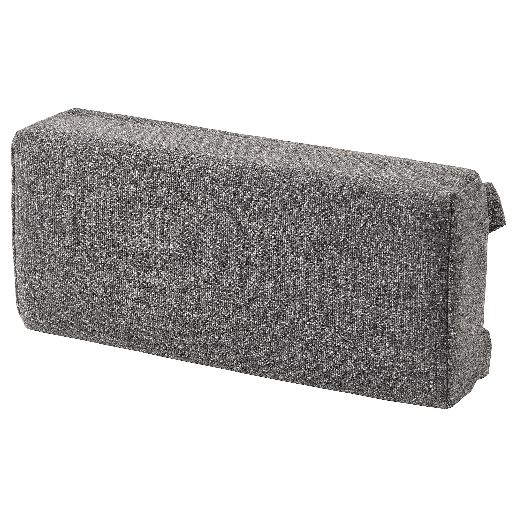 ÅKERVINDEFLY lumbar cushion