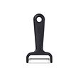 UPPFYLLD peeler