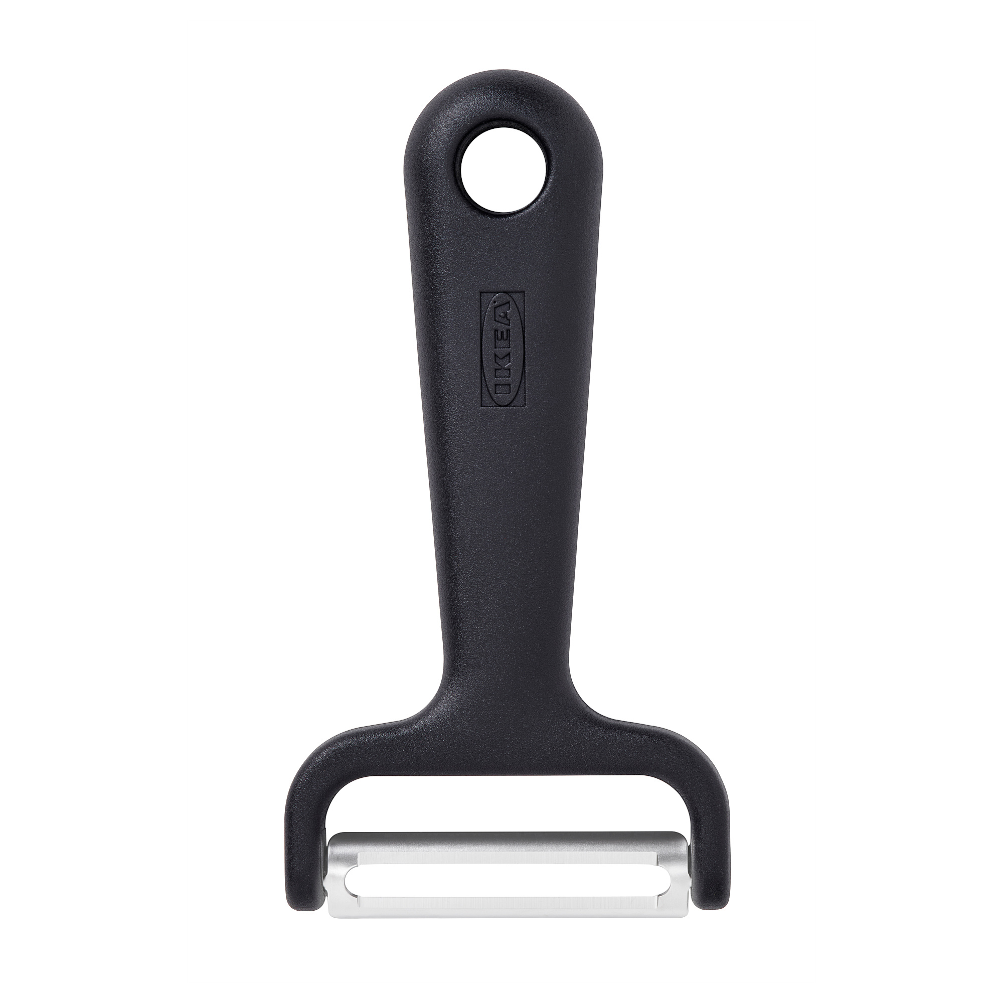 UPPFYLLD peeler