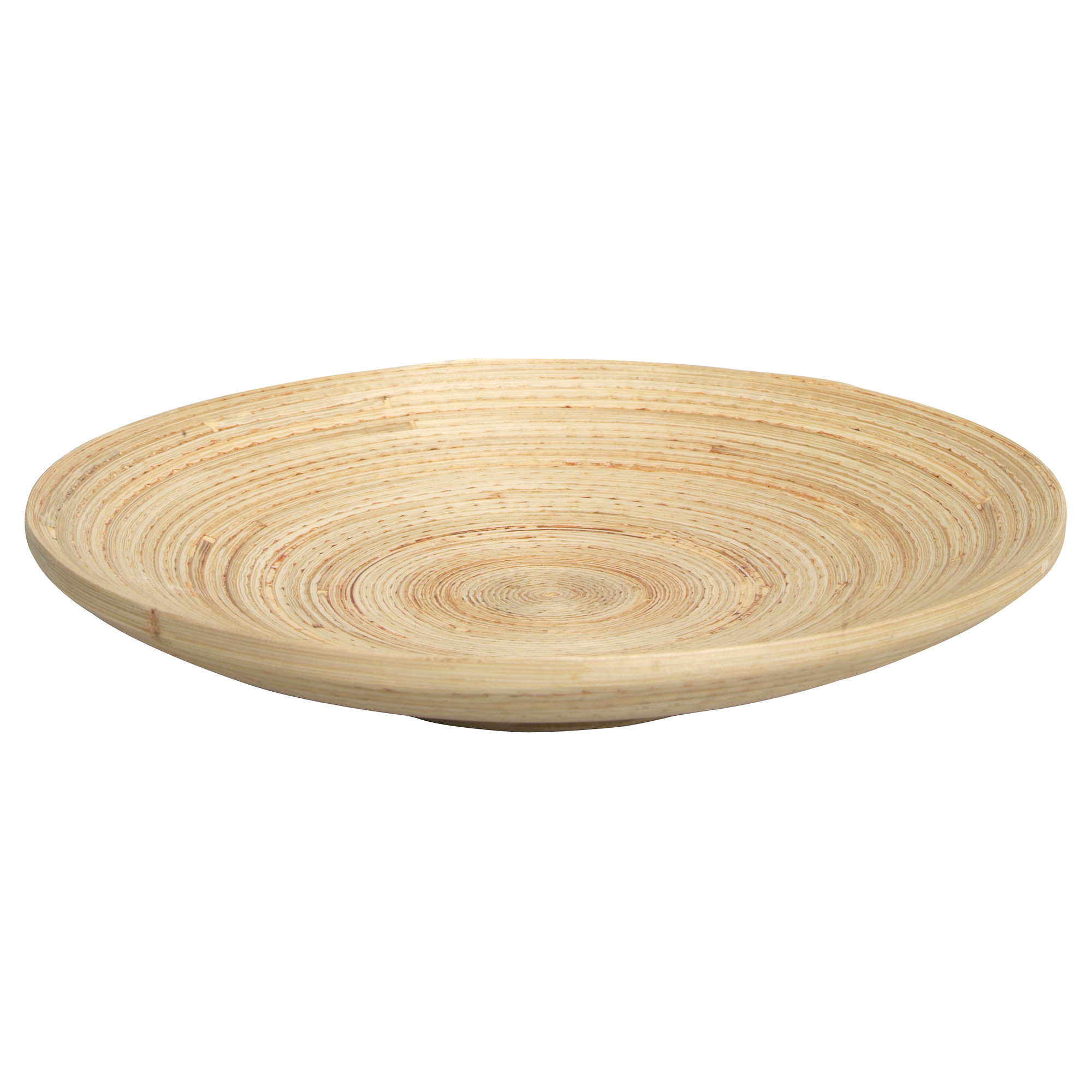 HULTET decoration dish