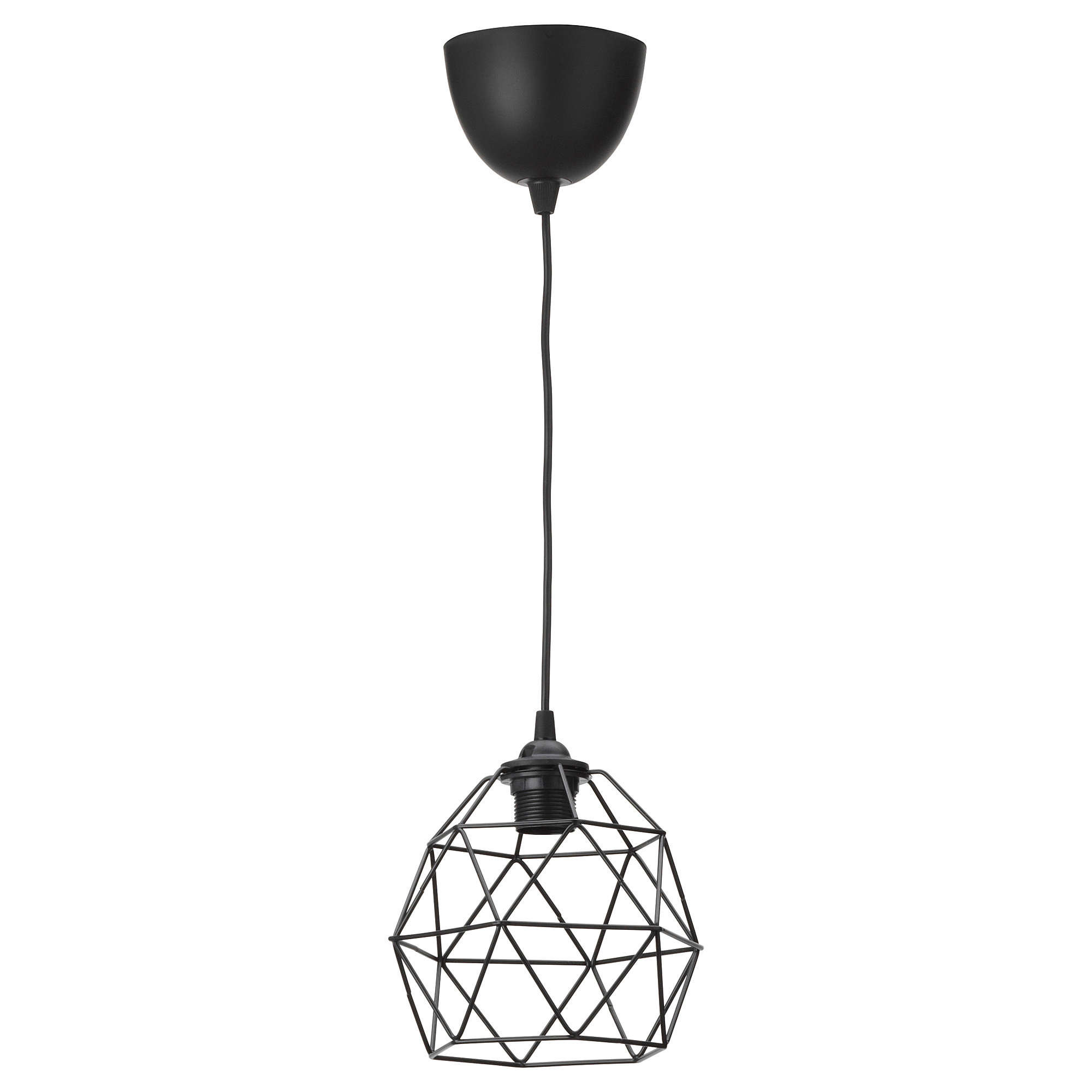 BRUNSTA/HAVSDJUP pendant lamp